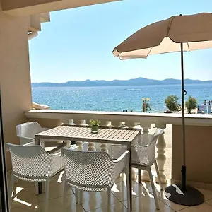 villa-punta-zadar.hotelinzadar.com/