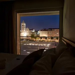 book here