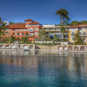 Boutique Alhambra Mali Lošinj
